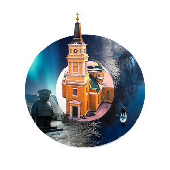 Oulu