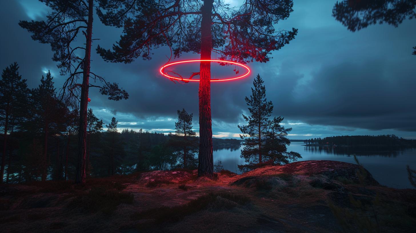 RING_jarvimaisema