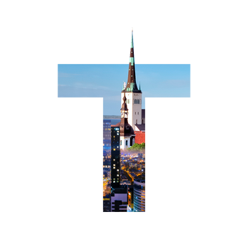 Tallin