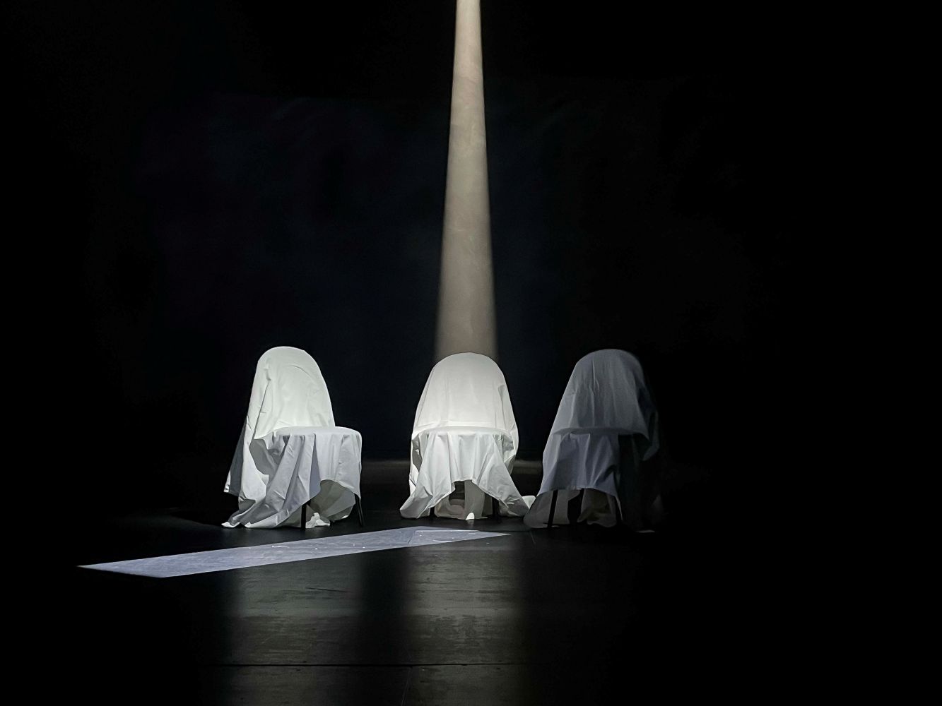 Programming workshop - UOULU