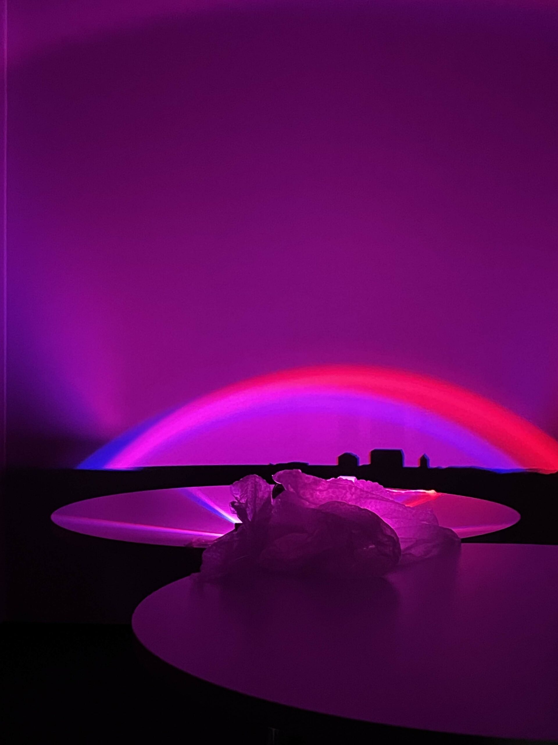 valoteos muistosta - Ella Kantola