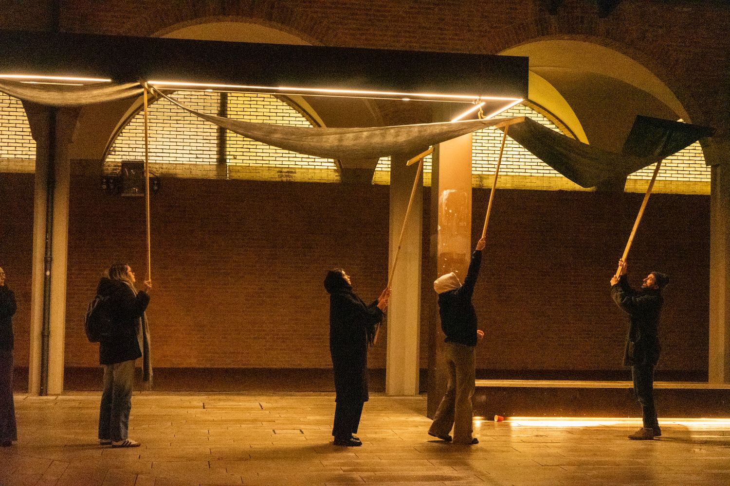 UNIBO Workshop - Bologna